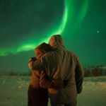 Profile Picture of Lisa Fechner (@fechi0602) on Instagram