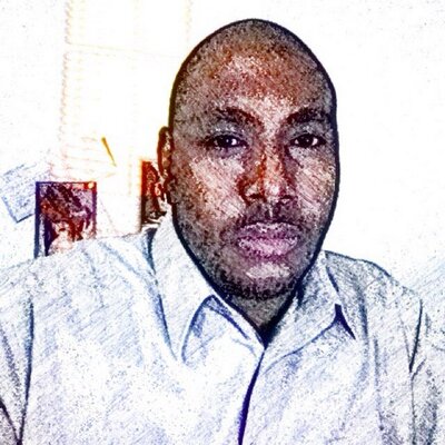 Profile Picture of Gary Warren (@mrdonel) on Twitter