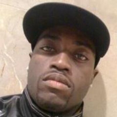 Profile Picture of Jean Claude Elijah (@@Yung3li_RocStar) on Twitter