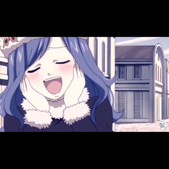 Profile Picture of Ching Ching (@chingching3007) on Poshmark