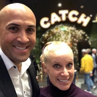 Profile Picture of Jason Montano (@JasonMontano17) on Twitter
