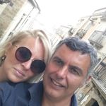 Profile Picture of de Blasio Roberta (@deblasioroberta) on Instagram