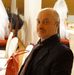 Profile Picture of Robert Drab (@Robert-Drab) on Facebook