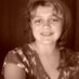 Profile Picture of Chantal Jazz Cropp (@ChantalleopardJ) on Twitter