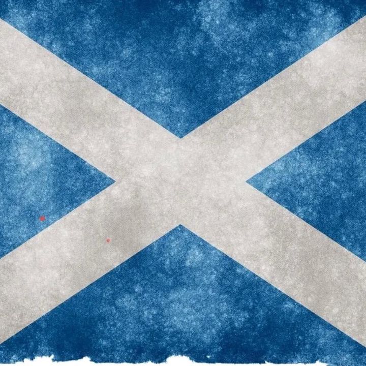 Profile Picture of David Mcguigan (@@mcguig1985) on Tiktok