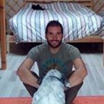 Profile Picture of danny hoyos (@hoyos_danny) on Instagram