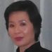 Profile Picture of Alice Jentang (@alice.jentang) on Facebook