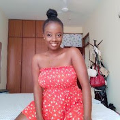 Profile Picture of Keshy Karen (@keshykaren4002) on Youtube