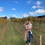 Profile Picture of Sam Weir (@samcweir) on Instagram