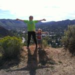 Profile Picture of shawn temple (@temple880) on Instagram