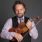 Profile Picture of jochenbrusch (@@jochenbrusch) on Tiktok