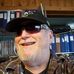 Profile Picture of Ray Hebert (@ray.hebert.520) on Facebook