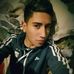 Profile Picture of Brian Mayorga (@brian.mayorga.752) on Facebook