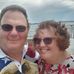 Profile Picture of Douglas McClure (@douglas.mcclure.56863) on Facebook