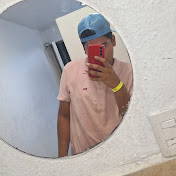 Profile Picture of Aaron Mar (@maxadventuregame3977) on Youtube