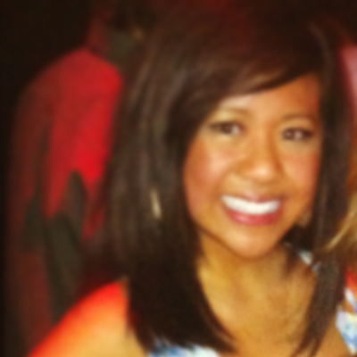 Profile Picture of Alice (@AlChae) on Twitter