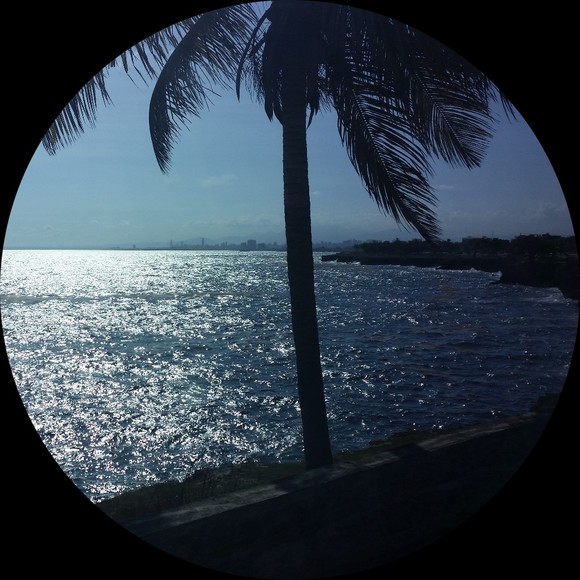 Profile Picture of Robin Terry (@robinlterry) on Poshmark