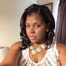 Profile Picture of Dominique Solomon (@@user28164981) on Tiktok