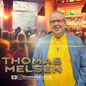 Profile Picture of Thomasmelsenofficieel (@thomasmelsenofficieel) on Youtube