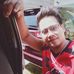 Profile Picture of Michael Bobier (@michael.bobier.948) on Facebook