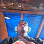 Profile Picture of Michel Païssa (@Michel-Païssa) on Facebook