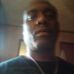 Profile Picture of Angelo Gray (@angelo.gray.9440) on Facebook