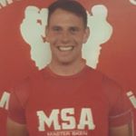 Graham Lyons - Instagram Profile Picture of Graham Lyons (@graham.lyons.397) on Instagram