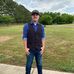 Profile Picture of Jacob Pope (@jacob.pope.1656) on Facebook