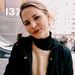 Profile Picture of Olivia McCall (@oliviahmccall) on Pinterest
