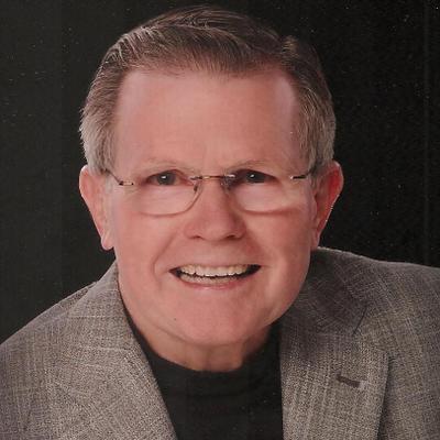 Profile Picture of Harold Calkins (@HermanoHaroldo) on Twitter
