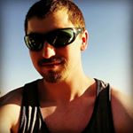 Profile Picture of Joe Durham (@dashow_joe) on Instagram