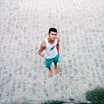 Profile Picture of Lukinhas (@lucas_heberthy) on Instagram