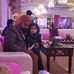 Profile Picture of Sarbjeet Singh (@Sarbjeet-Singh) on Facebook