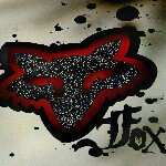 Profile Picture of Chris Earp (@wcearp209) on Instagram