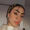 Profile Picture of حنين💞 (@@haneenshihadeh_) on Tiktok