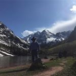 Profile Picture of Pat Mcwilliams (@rp3mining) on Instagram