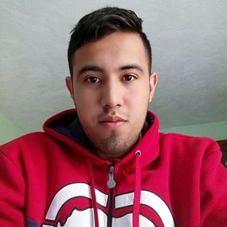 Profile Picture of Noel Benjamin (@noelbenjamin.aguirrerios) on Facebook