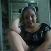 Profile Picture of julia jorge (@@juliajorge24) on Tiktok