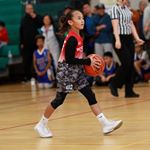 Profile Picture of Nicholas Wuthrich (@nickiballin23) on Instagram