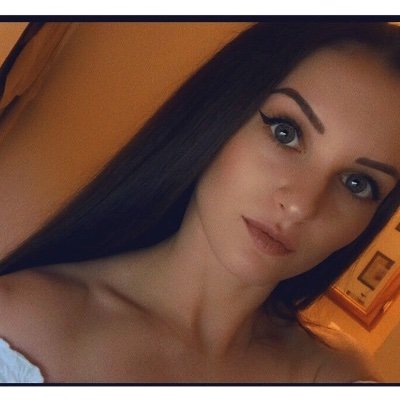 Profile Picture of Jacqueline Pearce (@Jacquel89122811) on Twitter