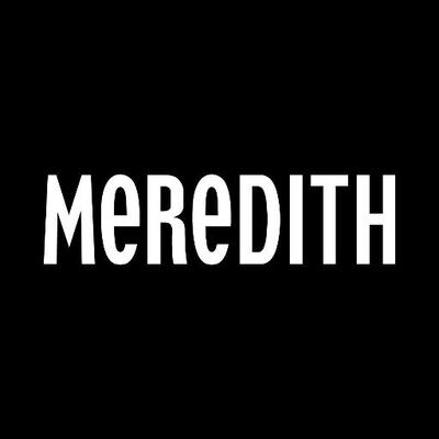 Profile Picture of Robert Meredith (@RobertMeredith) on Twitter