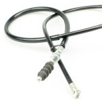 Profile Picture of Soorho Idiev (@idiev_soorho) on Instagram