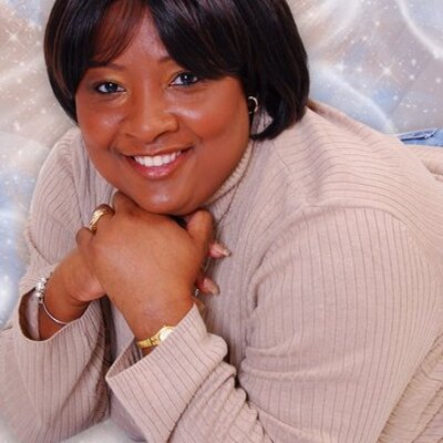 Profile Picture of Cynthia Tibbs (@duckytweet123) on Twitter