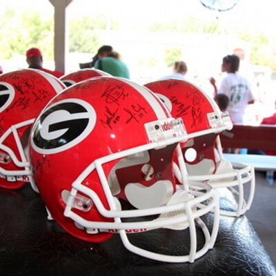 Profile Picture of Christopher Goss (@tgoss0053) on Twitter