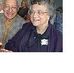 Profile Picture of Harold Fallman (@harold.fallman) on Facebook