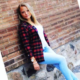 Profile Picture of Tyler Boseck (@tboseck) on Pinterest