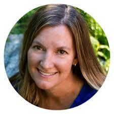 Profile Picture of Jacquelyn Chaney (@davidihimanubu1) on Twitter