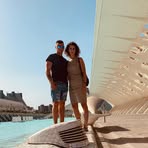 Profile Picture of Jonathan Garcia de Leon (@jonathan.garciadeleon.1) on Facebook