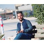 Profile Picture of • 𝓐𝓗𝓜𝓔𝓓 ˛⁽🙊💞⇣ (@10.cox) on Instagram