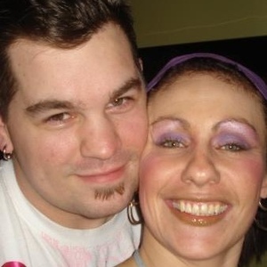 Profile Picture of Josh Ashcraft (@itsawookie) on Myspace
